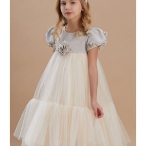 Luxury Kids Wedding Collection