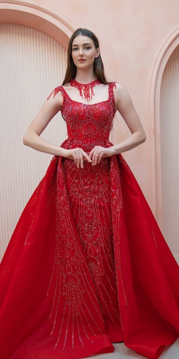 WhatsApp Image 2025-09-07 at 14.37.41_847ba3fe